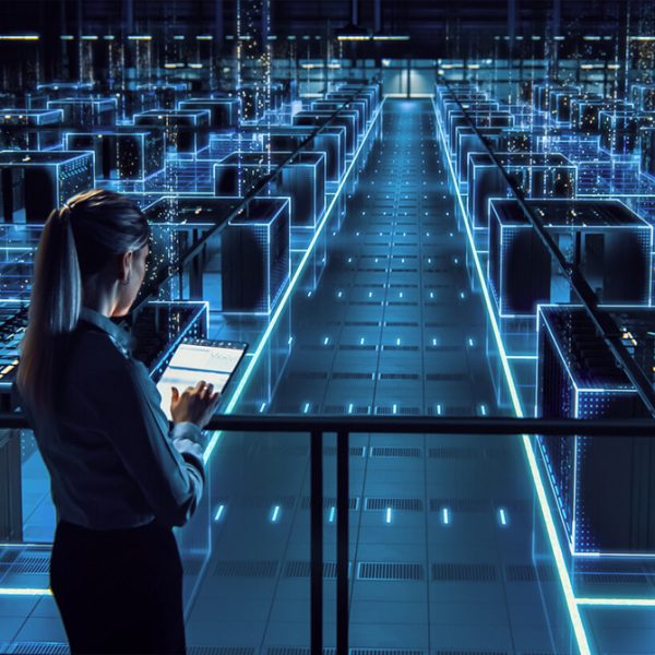 instalaciones informáticas