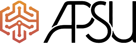 APSU