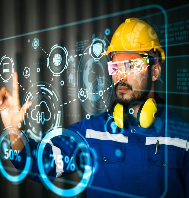 Consultoria Informática Minera