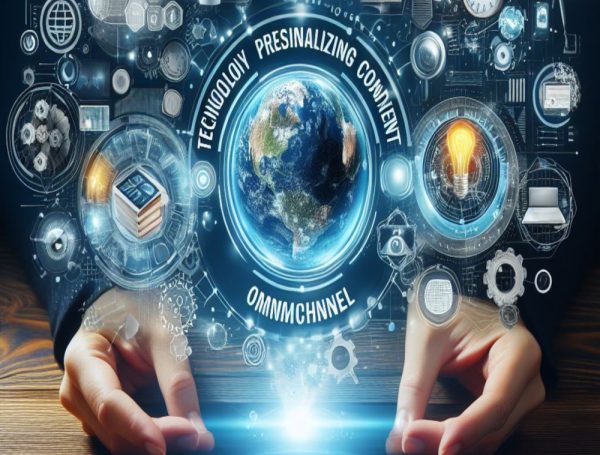 Publicidad Digital: Estrategias que Revolucionan el Mercado