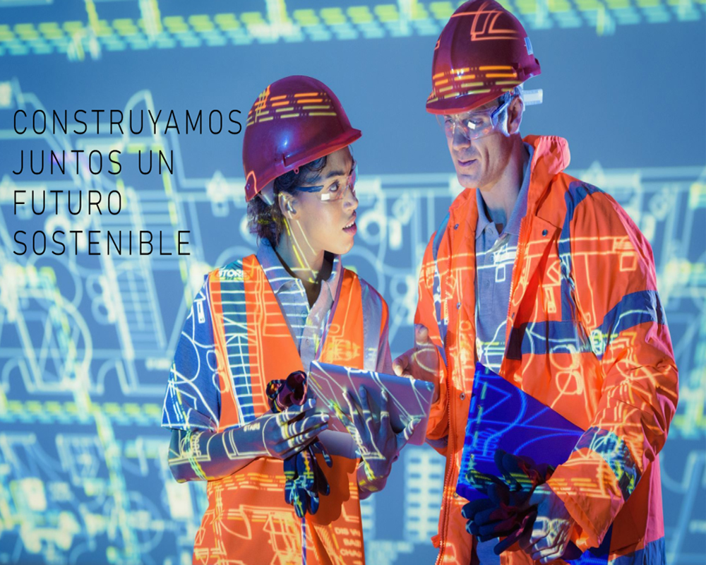 Innovación Tecnológica Transforma la Minería en Chile